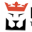 mscv50.com