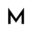 msd-net.co.jp