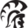 msdelta.edu