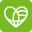 msdepart.com