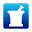 msdfcu.org