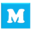 msdhulap.com