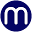 msdi-dental-implants.com