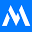 msdn.hk