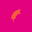 msdockville.de