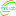 msdotnet.co.in