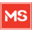 msdreamcarlottery.com.au