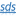 msdsbooks.com