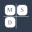msdsmile.com