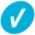 msdsonline.com