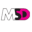 msdsport.es