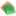 msdynamics.ch