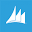 msdynamics.ir