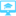 msdynamicsbooks.com
