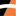 msdynamicsworld.com