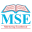 mse.ac.in