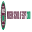 mse.edu.eg