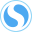 mse.sogou.com