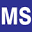 mseducationacademy.in