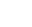 msehukuk.com