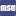 mselex.com