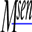 msen.com