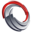 msendpointmgr.com