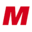 msequipment.com