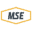 mserr.com