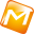mservice.bg