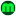mservicegroup.com