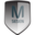 msesen.com