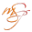 msf.co.ke
