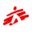 msf.cz
