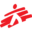msf.dk