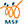 msf.gov.sg