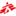 msf.hk