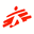 msf.lu