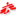 msf.or.ke