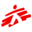msf.or.kr