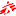 msf.org.nz