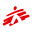 msf.org.uy