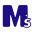 msfactory-car.com