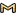 msfc.com.au