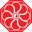 msfengshui.com