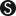 msfineart.com