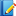 msfo-dipifr.ru