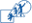 msfortmyers.com