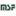 msftechnologies.com