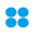 msftplayground.com